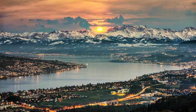 Blog images - 2025 - South Zurich