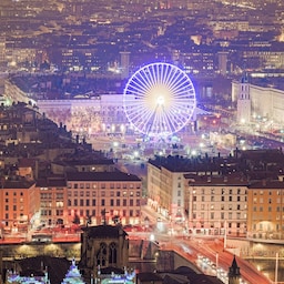 Blog images - 2025 - Explore the Neighborhoods of Lyon A Local s Guide Related link