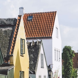 Blog images - 2025 - Day Trips from Copenhagen Discover Hidden Gems Related link