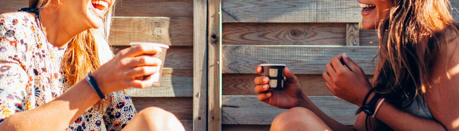 Blog images - 2025 - Atlantic ocean coast in Southern France