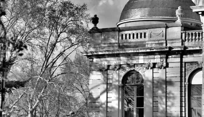 Blog images - 2025 - Museum of Modern and Contemporary Art