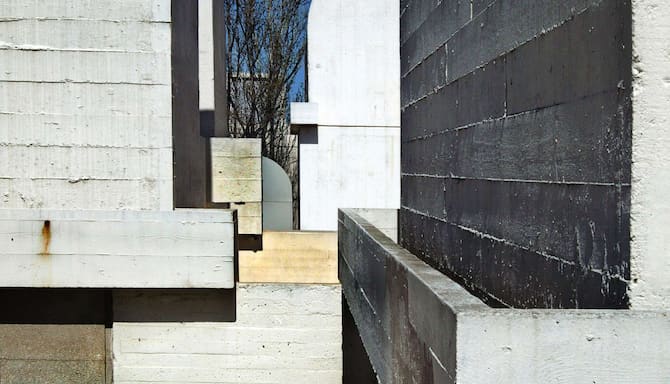 Blog images - 2025 - Barcelona Foundation Joan Miro