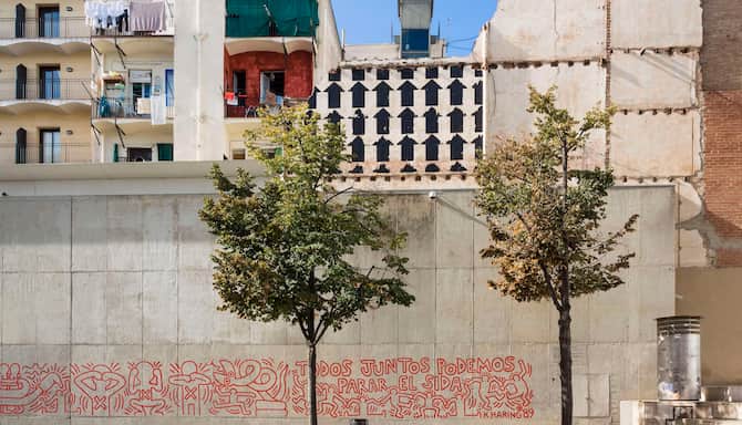 Blog images - 2025 - Pla a de Joan Coromines