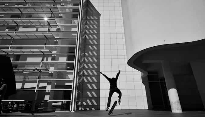 Blog images - 2025 - MACBA