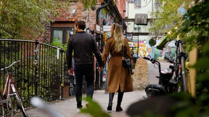 Blog images - 2025 - Eastern Inner Oslo