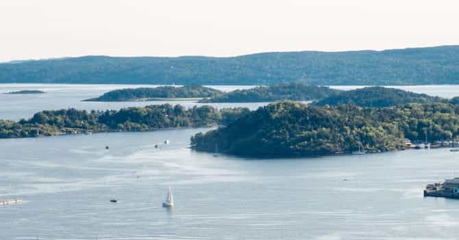 Blog images - 2025 - Northern Oslo