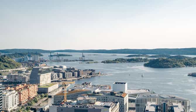 Blog images - 2025 - Western Oslo