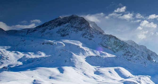 Blog images - 2025 - Hiking near Lyon