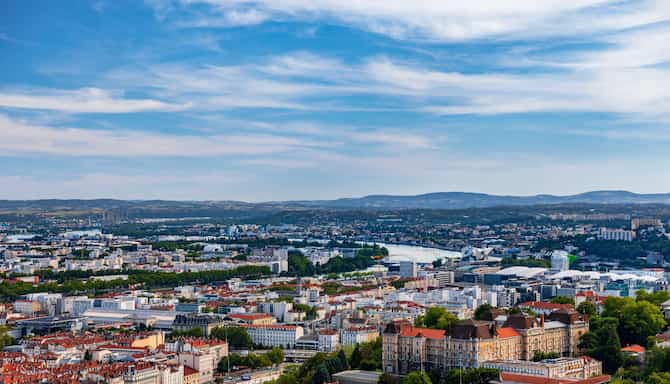 Blog images - 2025 - Castles Near Lyon