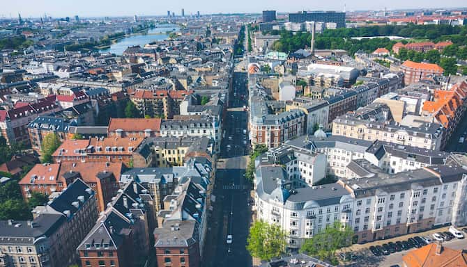 Blog images - 2025 - sterbro