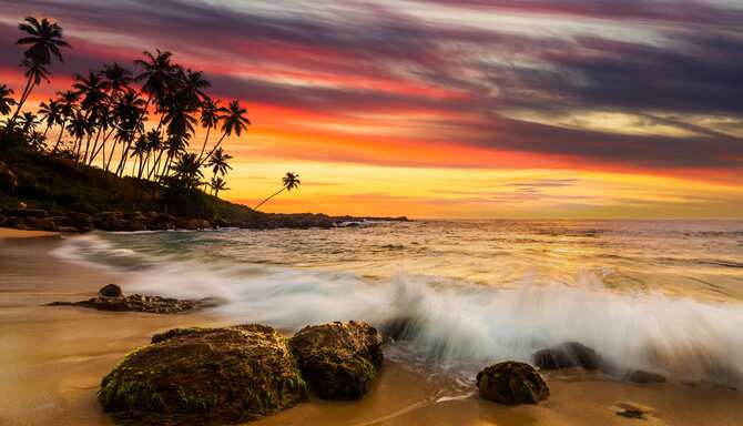 Blog images - 2025 - Vainguinim Beach