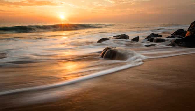 Blog images - 2025 - Siridao Beach