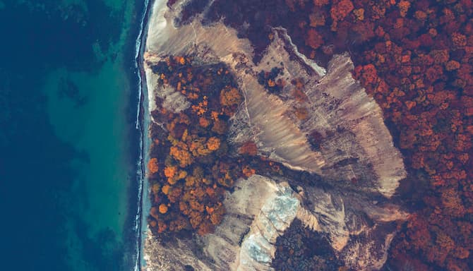 Blog images - 2025 - M ns Klint