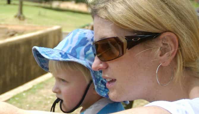 Blog images - 2025 - family trip