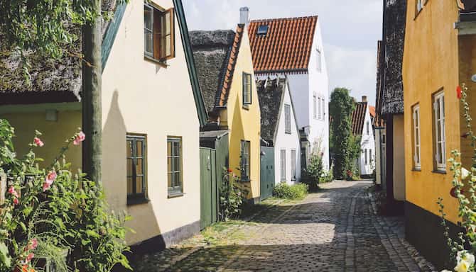 Blog images - 2025 - Drag r Village