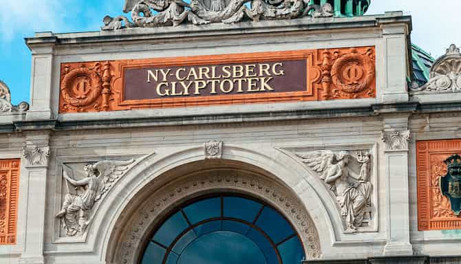 Blog images - 2025 - Ny Carlsberg Glyptotek