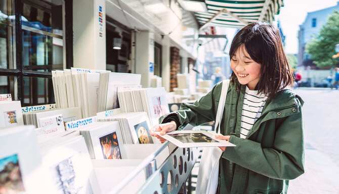 Blog images - 2025 - Specialized Markets edinburgh