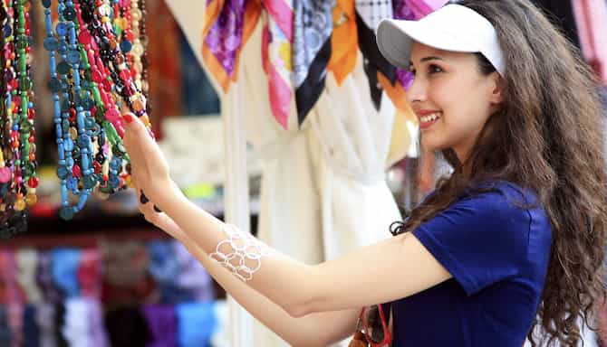 Blog images - 2025 - Specialized Markets