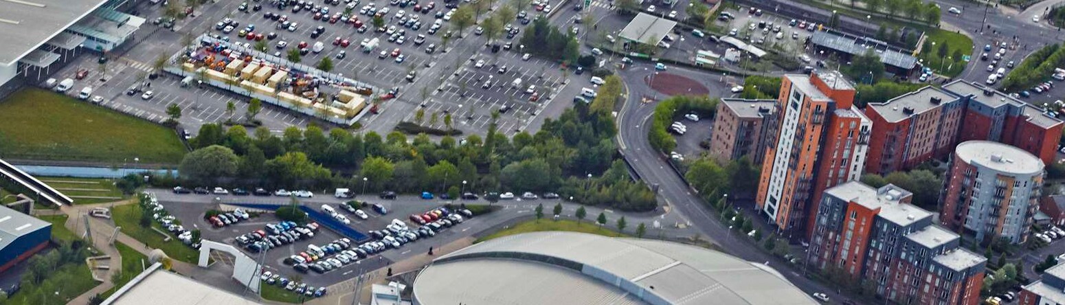 Blog images - 2025 - Etihad Stadium