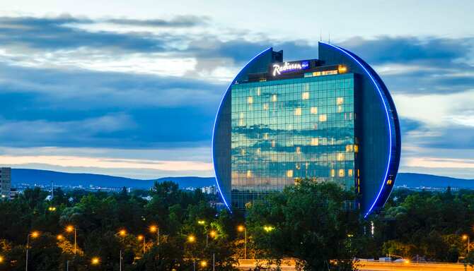 Blog images - 2025 - Radisson Blu Hotel Frankfurt