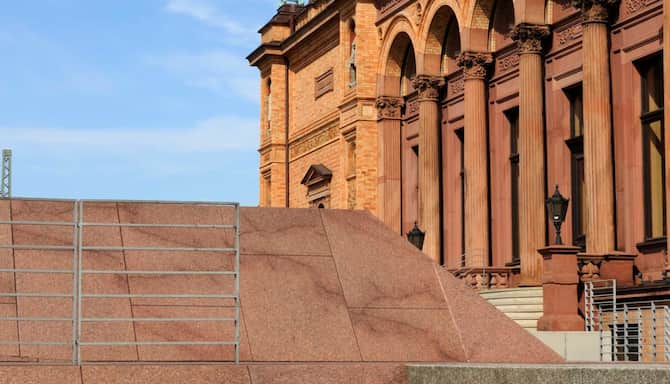 Blog images - 2025 - Kunsthalle hamburg