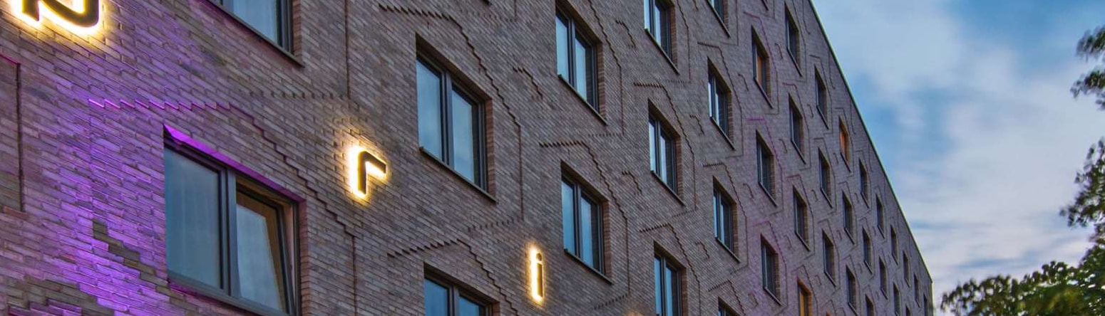 Blog images - 2025 - Prizeotel Hamburg City