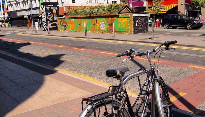 Blog images - 2025 - Northern Quarter