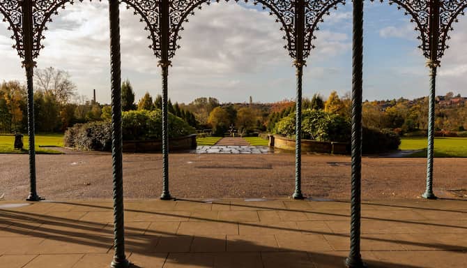 Blog images - 2025 - Alexandra park