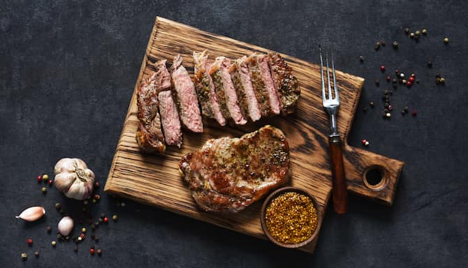 Blog images - 2025 - Restaurant in Manchester