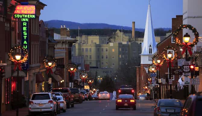 Blog images - 2025 - London restaurants