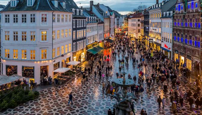 Blog images - 2025 - Amagertorv