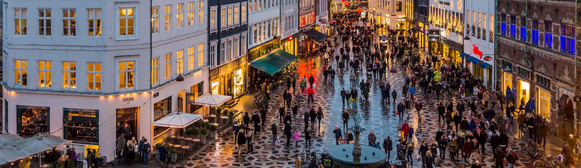 Blog images - 2025 - Amagertorv