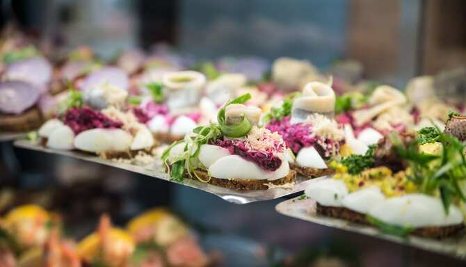 Blog images - 2025 - Torvehallerne