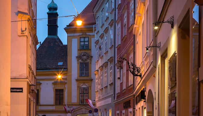 Blog images - 2025 - Sch nlaterngasse street