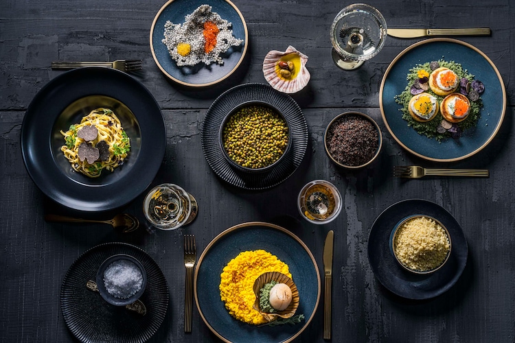 Blog images - 2025 - Austrian Food