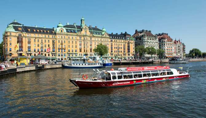 Blog images - 2025 - Stockholm Museums