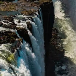 Blog images - 2025 - Adventures in Zambia related blogs