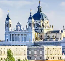 Blog images - 2025 - link image Things to do in Madrid