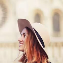 Blog images - 2025 - Top Things to Do in Paris related blogs