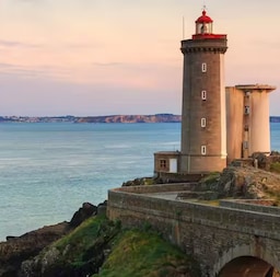 Blog images - 2025 - link image where