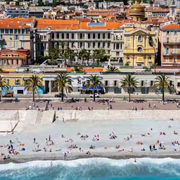 Blog images - 2025 - link image nice france