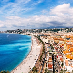 Blog images - 2025 - link image nice attractions