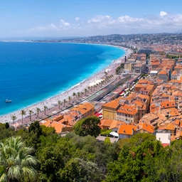 Blog images - 2025 - link image nice neighbour