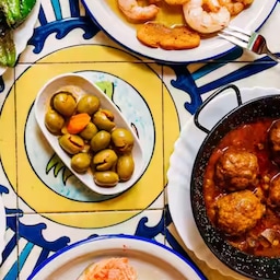 Blog images - 2025 - link image food spain