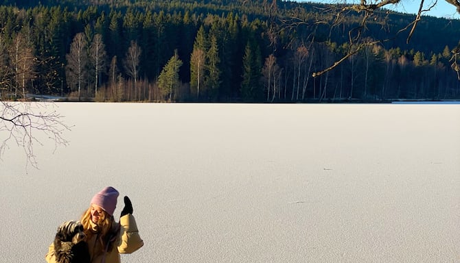 Blog images - 2025 - Eastern Oslo Where Diversity Meets Tranquility