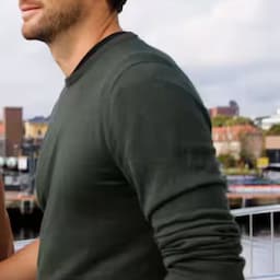 Blog images - 2025 - Discover the Charm of Oslo s Museums