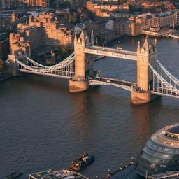 Blog images - 2025 - link image london museum