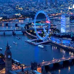 Blog images - 2025 - link image things to do in london