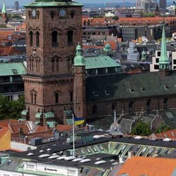 Blog images - 2025 - link image cophen attraction