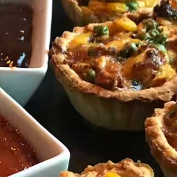 Blog images - 2025 - link image danish food